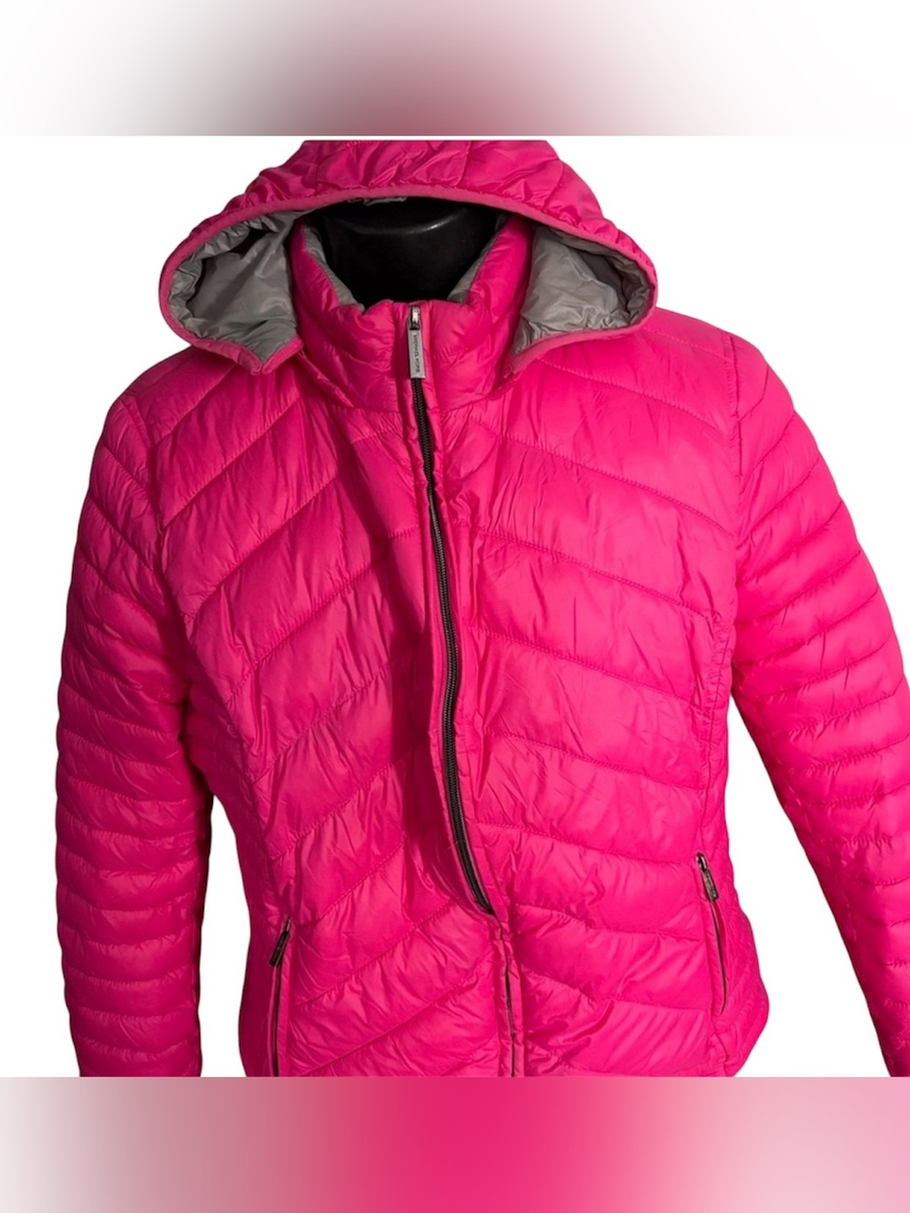 Michael Kors Jacket